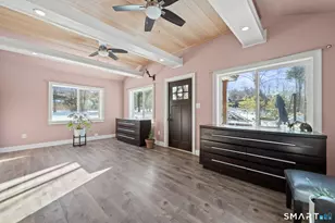 14 Meadow Crest Dr, Woodbury, CT 06798 - Photo 13