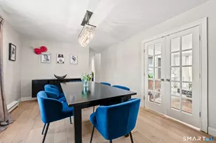 14 Meadow Crest Dr, Woodbury, CT 06798 - Photo 5