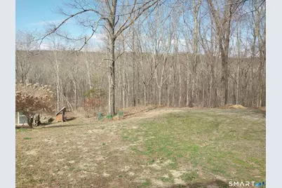 14 Meadow Crest Drive, Woodbury, CT 06798 - Photo 33