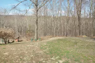 14 Meadow Crest Dr, Woodbury, CT 06798 - Photo 33