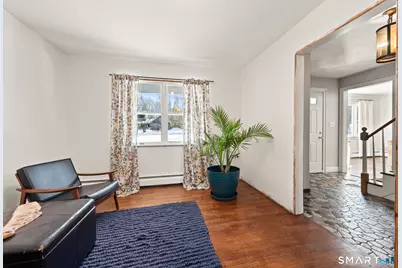 14 Meadow Crest Drive, Woodbury, CT 06798 - Photo 17