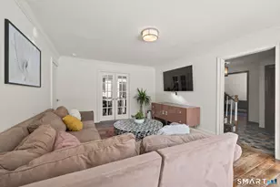 14 Meadow Crest Dr, Woodbury, CT 06798 - Photo 11