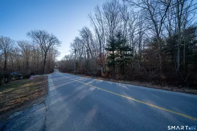 0 Church Street, Sterling, CT 06377 - Photo 9