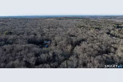 0 Church Street, Sterling, CT 06377 - Photo 5