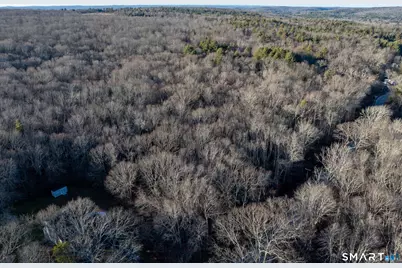 0 Church Street, Sterling, CT 06377 - Photo 3