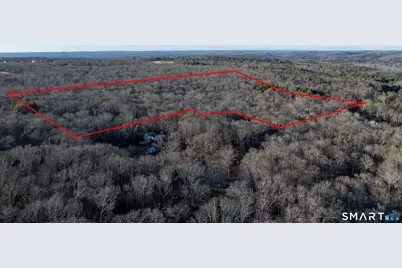 0 Church Street, Sterling, CT 06377 - Photo 1