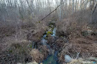 0 Church Street, Sterling, CT 06377 - Photo 11