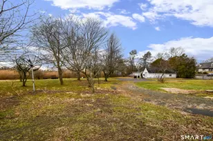 1260 Elm St, Stratford, CT 06615 - Photo 3