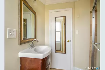 1260 Elm Street, Stratford, CT 06615 - Photo 7