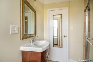 1260 Elm St, Stratford, CT 06615 - Photo 7