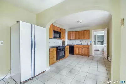 1260 Elm Street, Stratford, CT 06615 - Photo 11