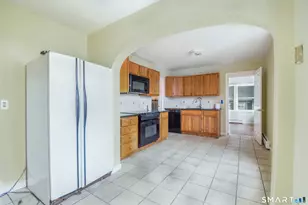 1260 Elm St, Stratford, CT 06615 - Photo 11