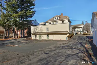 142 East Center Street, Manchester, CT 06040 - Photo 7