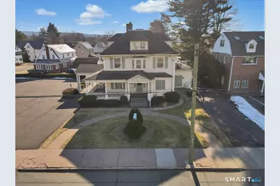 142 East Center Street, Manchester, CT 06040 - Photo 1
