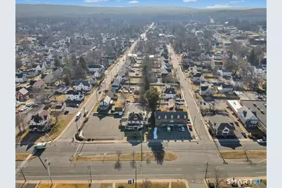 142 East Center Street, Manchester, CT 06040 - Photo 39