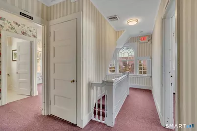 142 East Center Street, Manchester, CT 06040 - Photo 29