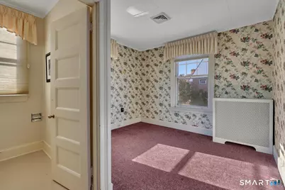 142 East Center Street, Manchester, CT 06040 - Photo 31