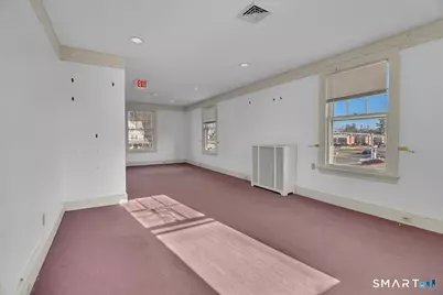 142 East Center Street, Manchester, CT 06040 - Photo 35