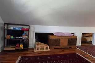 287 Hansen Ave, Bridgeport, CT 06605 - Photo 25