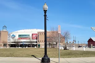 287 Hansen Ave, Bridgeport, CT 06605 - Photo 37