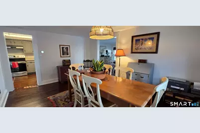 287 Hansen Avenue, Bridgeport, CT 06605 - Photo 11