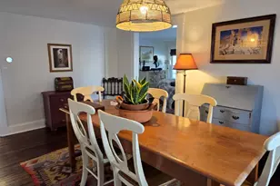 287 Hansen Ave, Bridgeport, CT 06605 - Photo 11