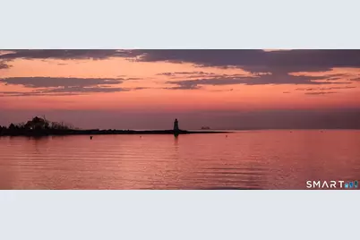 287 Hansen Avenue, Bridgeport, CT 06605 - Photo 35