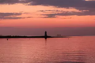 287 Hansen Ave, Bridgeport, CT 06605 - Photo 35