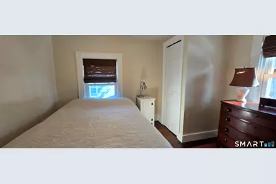 287 Hansen Avenue, Bridgeport, CT 06605 - Photo 23