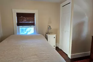 287 Hansen Ave, Bridgeport, CT 06605 - Photo 23