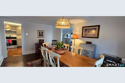 287 Hansen Avenue, Bridgeport, CT 06605 - Photo 17