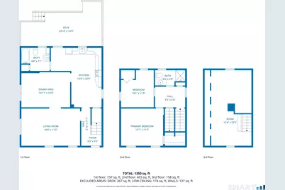 287 Hansen Avenue, Bridgeport, CT 06605 - Photo 39