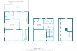 287 Hansen Ave, Bridgeport, CT 06605 - Photo 39