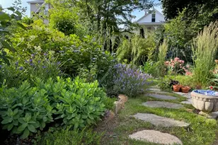 287 Hansen Ave, Bridgeport, CT 06605 - Photo 3