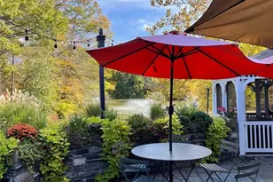 4 Sycamore Ln, West Hartford, CT 06117 - Photo 19