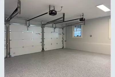 4 Sycamore Lane, West Hartford, CT 06117 - Photo 15