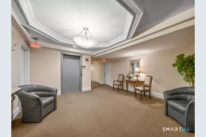 799 Prospect Avenue #APT C6, West Hartford, CT 06105 - Photo 33