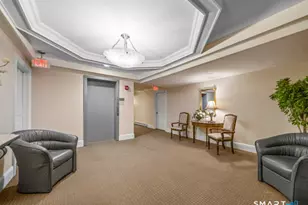 799 Prospect Ave, West Hartford, CT 06105 - Photo 33