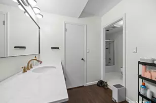 799 Prospect Ave, West Hartford, CT 06105 - Photo 11