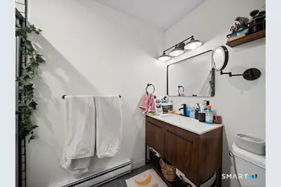 799 Prospect Avenue #APT C6, West Hartford, CT 06105 - Photo 15