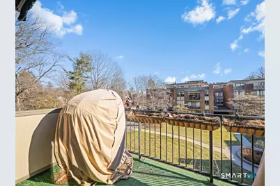 799 Prospect Avenue #APT C6, West Hartford, CT 06105 - Photo 31