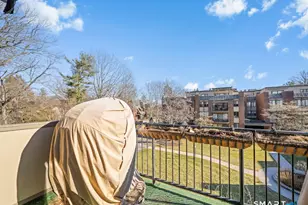 799 Prospect Ave, West Hartford, CT 06105 - Photo 31