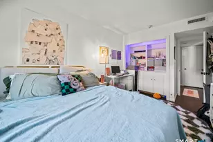 799 Prospect Ave, West Hartford, CT 06105 - Photo 19