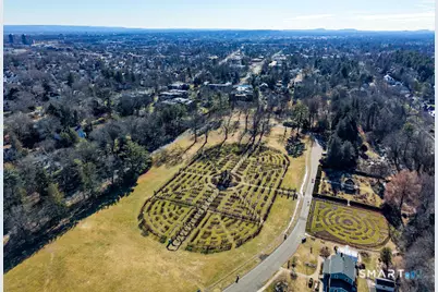 799 Prospect Avenue #APT C6, West Hartford, CT 06105 - Photo 25