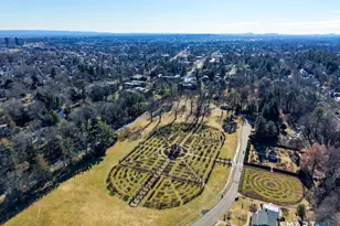 799 Prospect Ave, West Hartford, CT 06105 - Photo 25