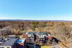 799 Prospect Ave, West Hartford, CT 06105 - Photo 1