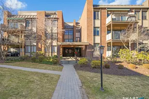 799 Prospect Ave, West Hartford, CT 06105 - Photo 29