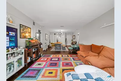 799 Prospect Avenue #APT C6, West Hartford, CT 06105 - Photo 7