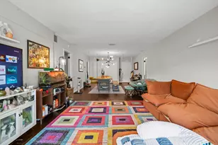 799 Prospect Ave, West Hartford, CT 06105 - Photo 7