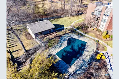 799 Prospect Avenue #APT C6, West Hartford, CT 06105 - Photo 23